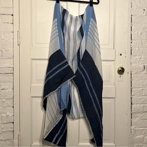 Banana Republic Sarong
